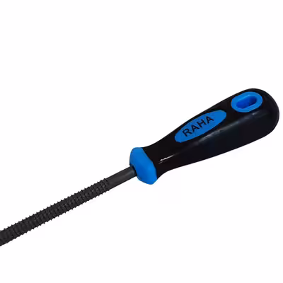 سوهان  گرد رها  مدل HT - 007  مجموعه دو عددی