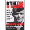 کتاب Beyond Band of Brothers اثر Dick Winters and Cole C Kingseed انتشارات Dutton Caliber