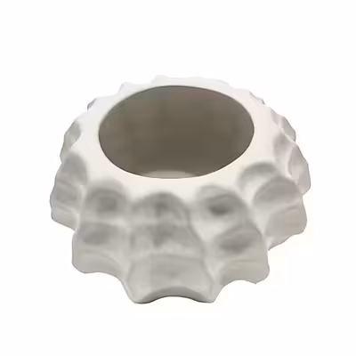 شکلات خوری مدل دلزا