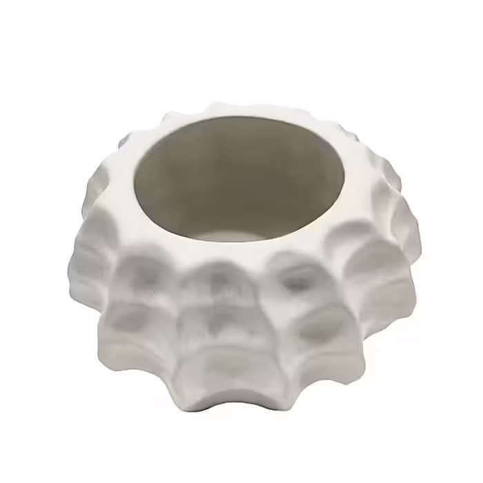 شکلات خوری مدل دلزا