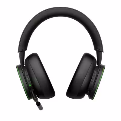 هدست ایکس باکس مدل SERIES X S