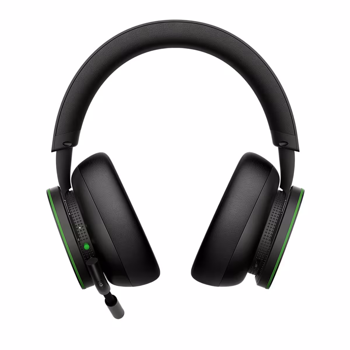 هدست ایکس باکس مدل SERIES X S