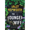 کتاب The Younger Wife اثر Sally Hepworth انتشارات St. Martins Press