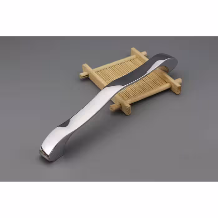 دستگیره کابینت مدرن مدل M72