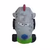 فیگور مدل Grossery کد 164