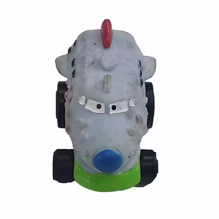 فیگور مدل Grossery کد 164