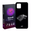 کاور گارد ایکس مدل Glass10424 مناسب برای گوشی موبایل سامسونگ Galaxy Note 10 Lite / A81