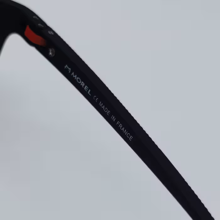 عینک آفتابی مورل مدل 78007 POLARIZED