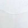 محافظ تشک مادام کوکو مدل Clarte یک نفره سایز 100 × 200 سانتی متر