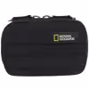 کیف کمری نشنال جئوگرافیک مدل POUCH N14202