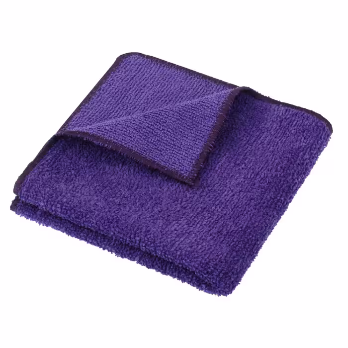 دستمال آشپزخانه مدل حوله ای بسته 6 عددی