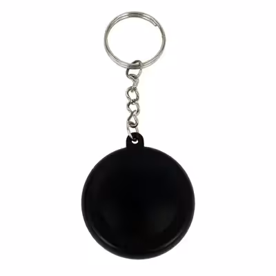 جاکلیدی خندالو مدل محرم و اربعین یا علی اصغر کد 7500 بسته 49 عددی