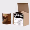 ماگ کاکتی طرح فانتزی مدل mgs16421