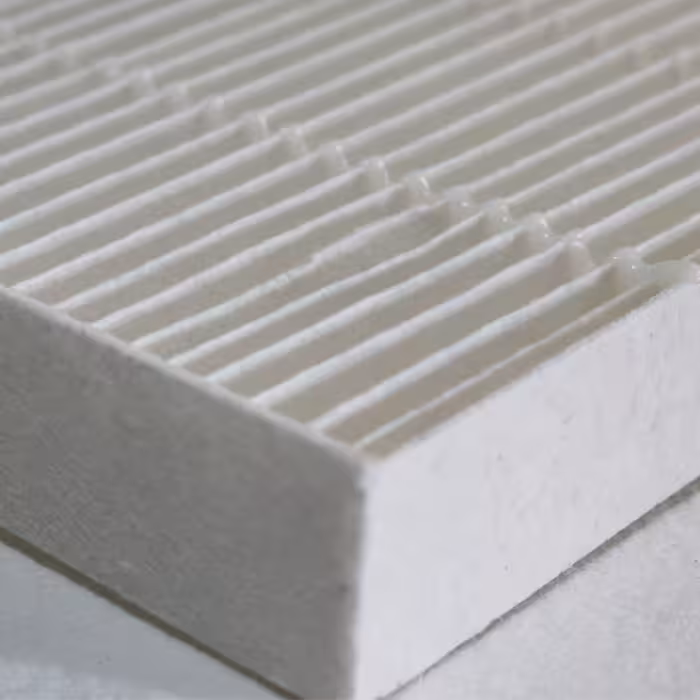 فیلتر کابین فیلتر دم کد 72880-AJ000 مناسب برای ولکس C30