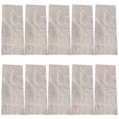 نایلون بسته بندی کد 40.70 مجموعه 10 عددی