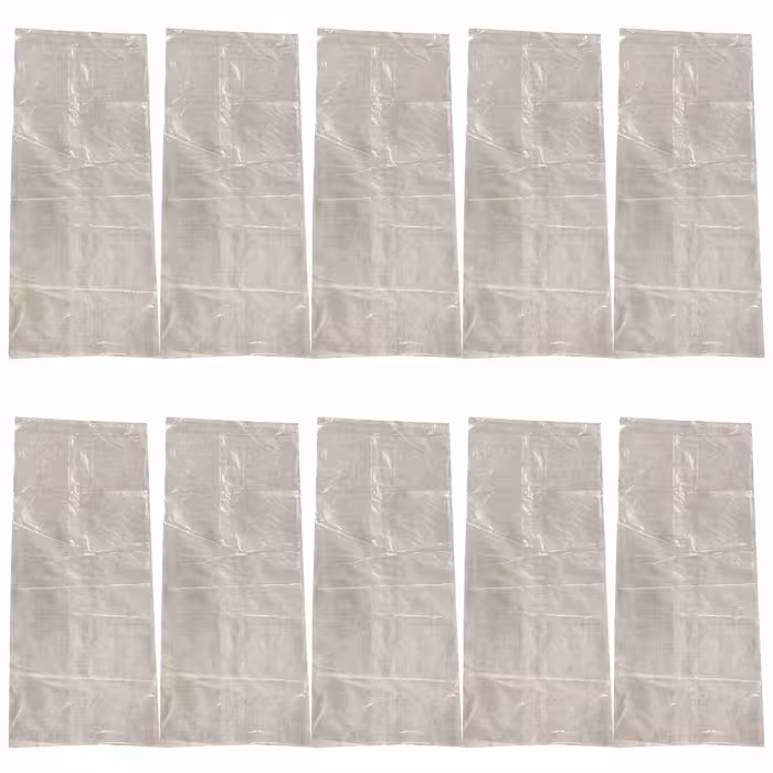 نایلون بسته بندی کد 40.70 مجموعه 10 عددی