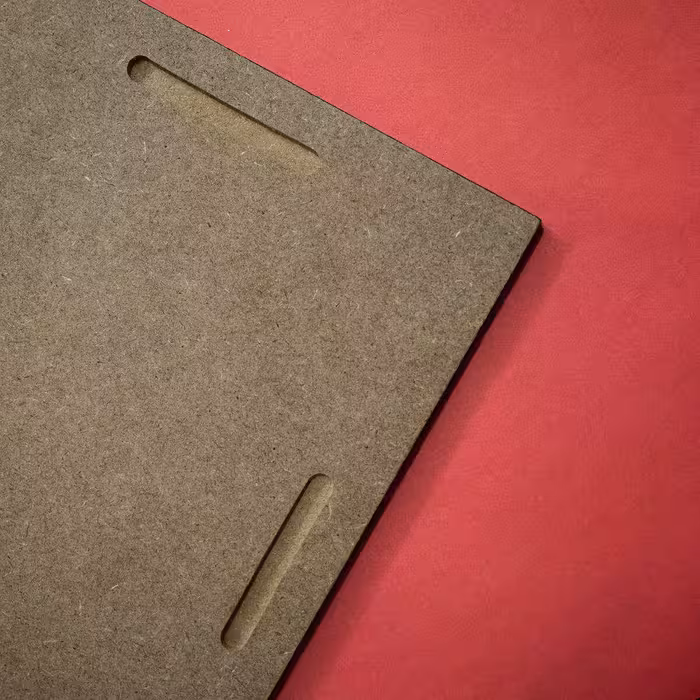 تابلو شاسی مدل السلام علیک یا ابا عبدالله حسین T2874