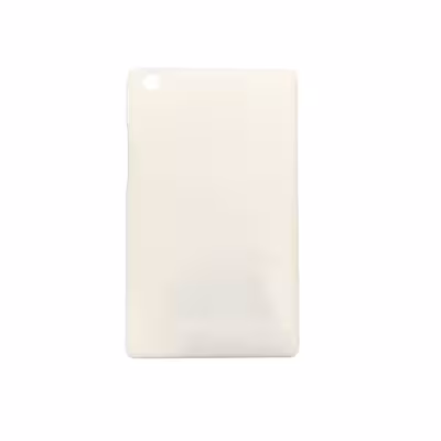  کاور مدل MAZI32 مناسب برای تبلت ایسوس FE171