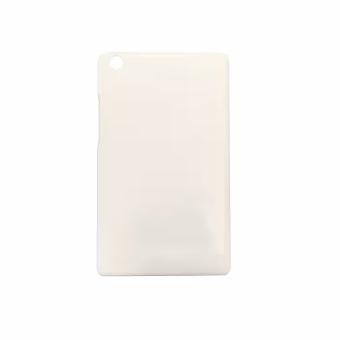  کاور مدل MAZI32 مناسب برای تبلت ایسوس FE171