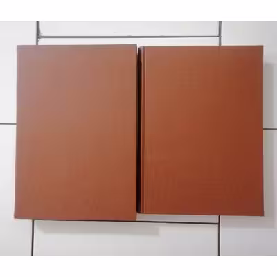 کتاب مثنوی معنوی نشر شرکت انتشارات آرازبیکران