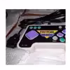 دسته بازی NES مدل TRITON