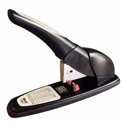 منگنه کی دبلیو تریو مدل Heavy Duty کد 05003