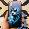 کاور مدل d1 مناسب برای گوشی موبایل شیائومی Redmi Play