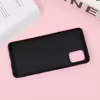 کاور طرح دخترانه کد 732 مناسب برای گوشی موبایل سامسونگ Galaxy A72