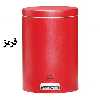 سطل زباله بهازکالا مدل sadeh03