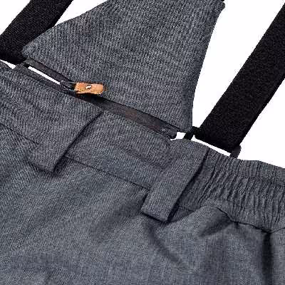 شلوار بچگانه ارنستینگس فمیلی مدل ساسبند دار