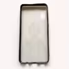 کاور طرح بازی مرکب مدل 06702 مناسب برای گوشی موبایل سامسونگ Galaxy A02 / A022