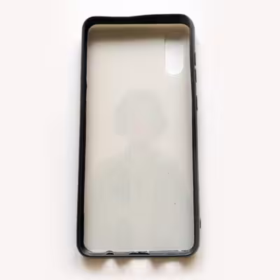 کاور طرح بازی مرکب مدل 06702 مناسب برای گوشی موبایل سامسونگ Galaxy A02 / A022