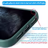 کاور مدل d32 مناسب برای گوشی موبایل اپل iPhone 7 Plus / 8 Plus