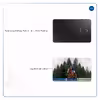 برچسب پوششی ماهوت مدل Equestrianism مناسب برای تبلت سامسونگ Galaxy Tab A 10.1 2016 T580