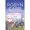 کتاب Redwood Bend اثر Robyn Carr انتشارات MIRA