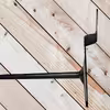 آویز لباس مدل Wall-gp بسته 6 عددی