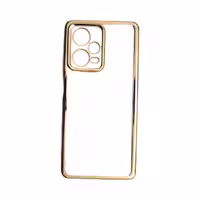 کاور کینگ پاور مدل Electro-ORG مناسب برای گوشی موبایل شیائومی Redmi Note 12 Pro