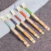 چوب غذاخوری مدل چاچستیک کد HX-80S