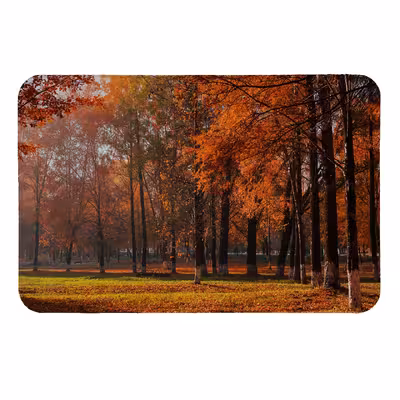  رطوبت گیر کنار سینک کد 159