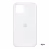 کاور مدل Silc01-11P مناسب برای گوشی موبایل اپل iPhone 11 Pro