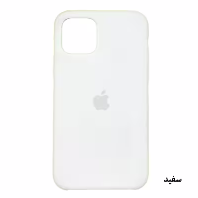 کاور مدل Silc01-11P مناسب برای گوشی موبایل اپل iPhone 11 Pro