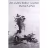 کتاب Zen and the Birds of Appetite اثر Thomas Merton انتشارات New Directions