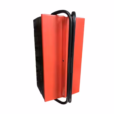 جعبه ابزار مدل  J  40/2