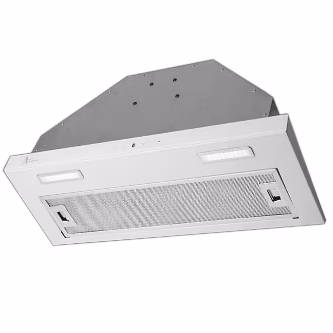 هود مخفی اخوان مدل H214