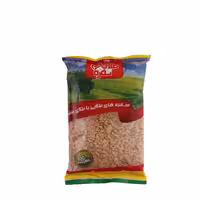 سویا طلای سفره 250 گرمی