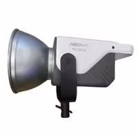 ویدیولایت 200 وات میروتک MiroTech COB MT-200BI