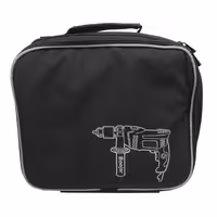 کیف دریل بوجار مدل BJ10 | کالا مکس