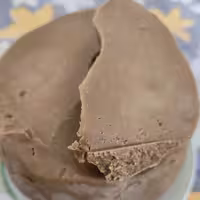 قارا ترش گوسفندی (یک کیلویی)