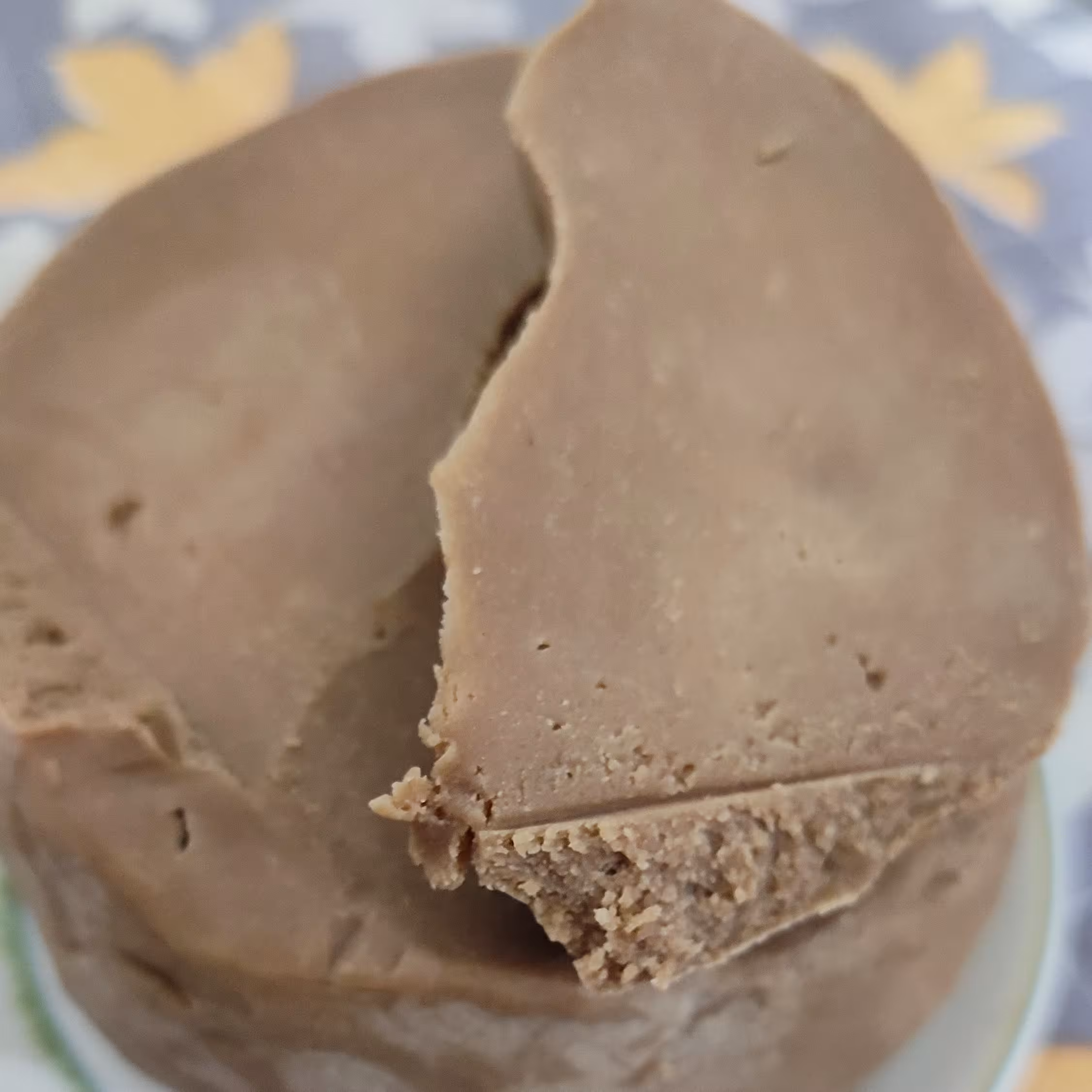 قارا ترش گوسفندی (یک کیلویی)