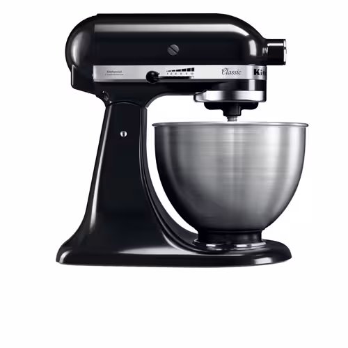 همزن کیچن اید مدل 5K45SSEOB